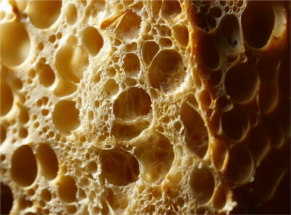 Gluten