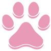 Puff Logo