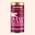 Pawberries