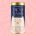 Pico Paws