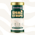 Snacstrips