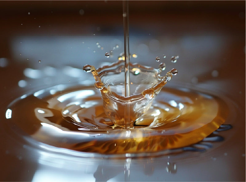 Permitted Emulsifier