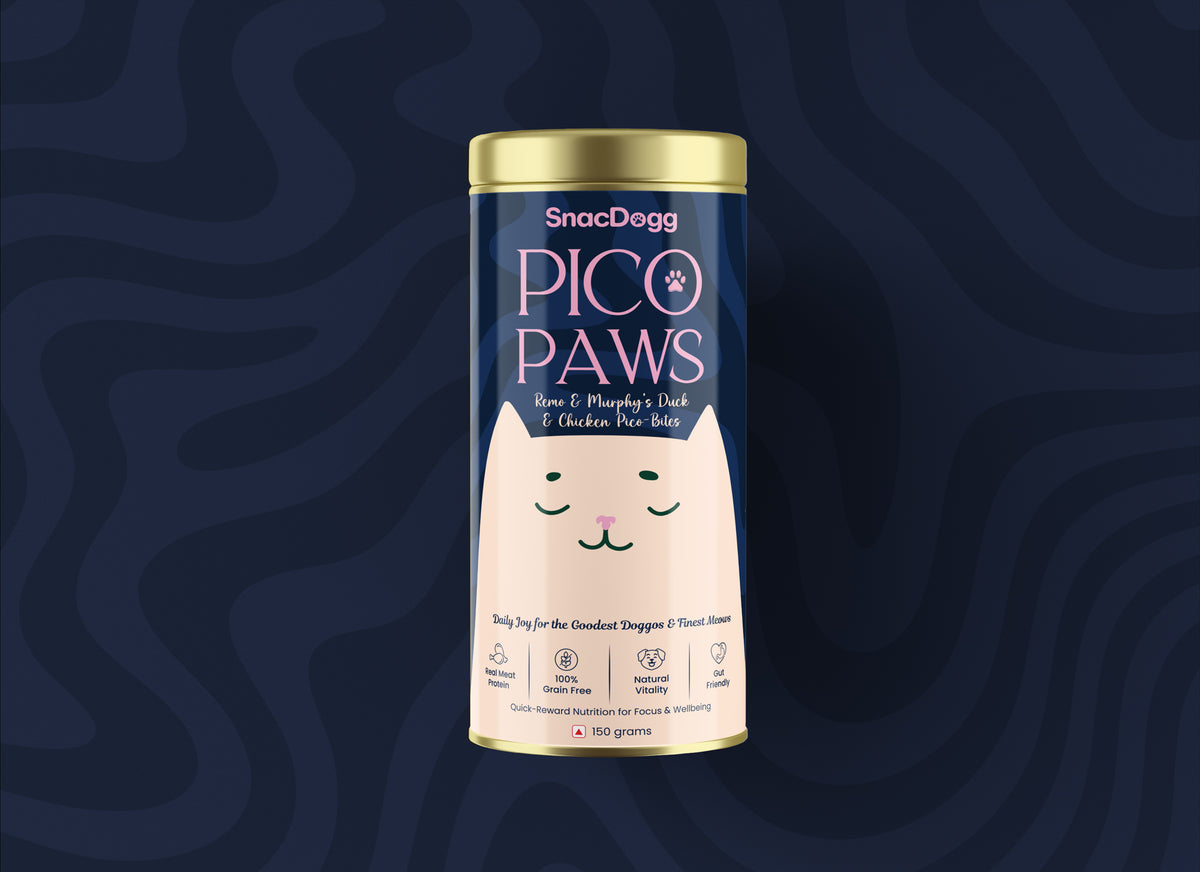 Product name