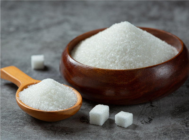 Sugar