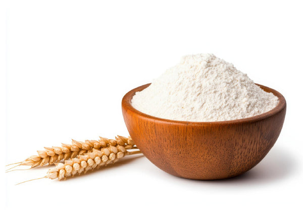 Wheat Flour